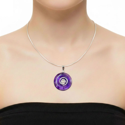 pendentif-pi-chinois-donut-amethyste-spirale-argentee-20mm
