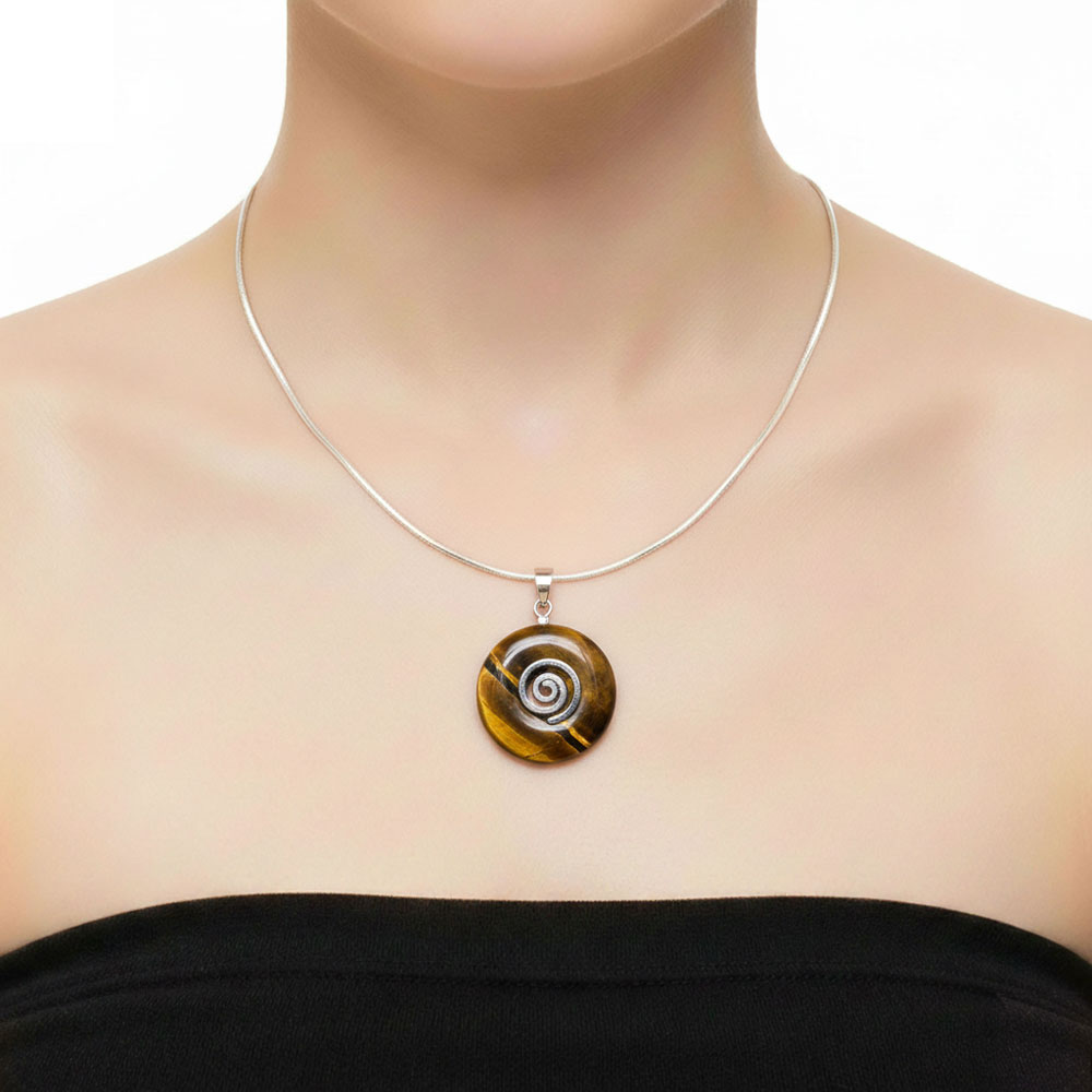 pendentif-pi-chinois-donut-oeil-de-tigre-spirale-argentee-20mm