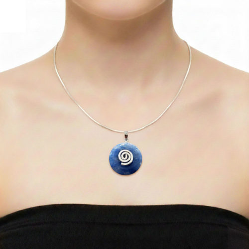 pendentif-pi-chinois-donut-quartz-bleu-20mm-argente