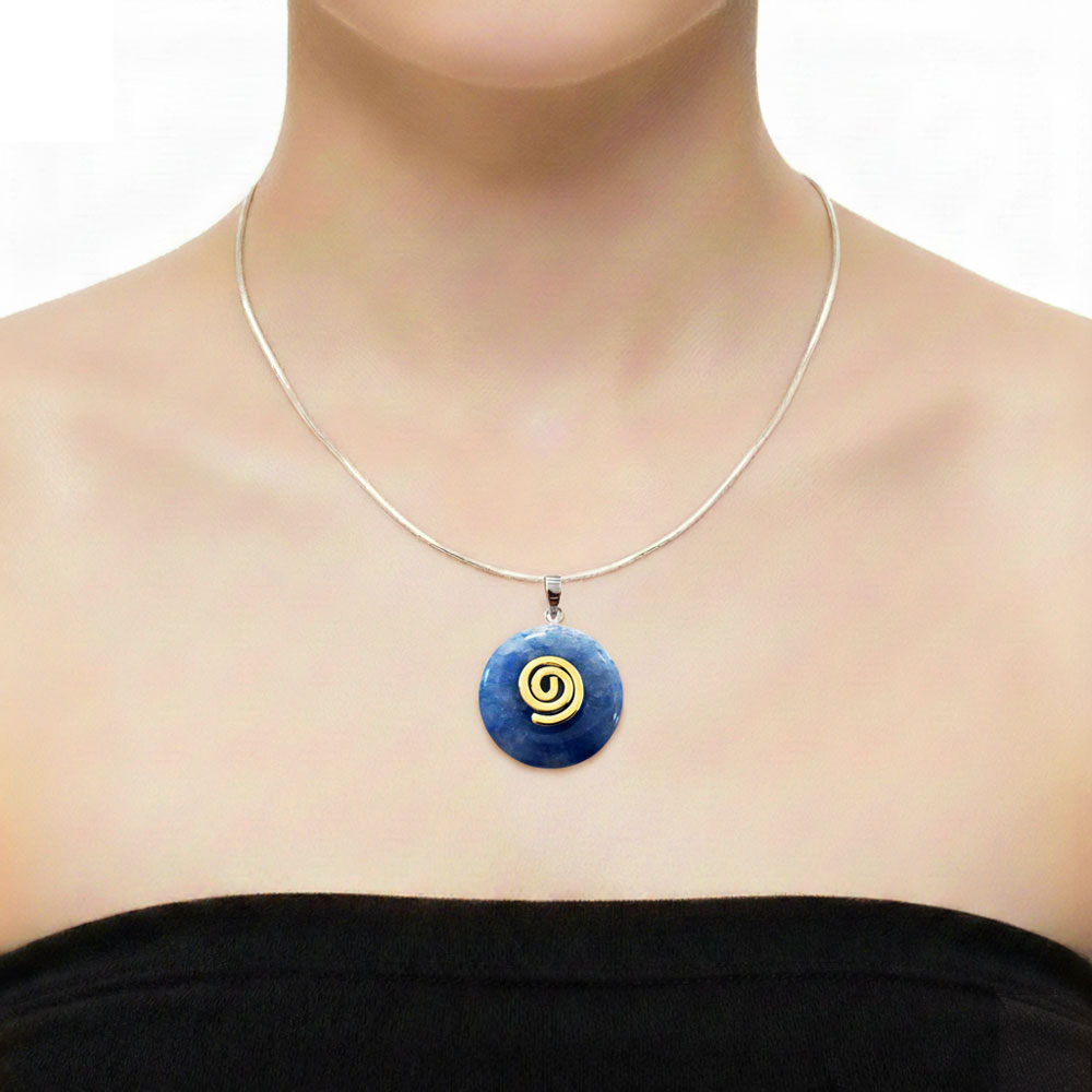 pendentif-pi-chinois-donut-quartz-bleu-20mm-dore