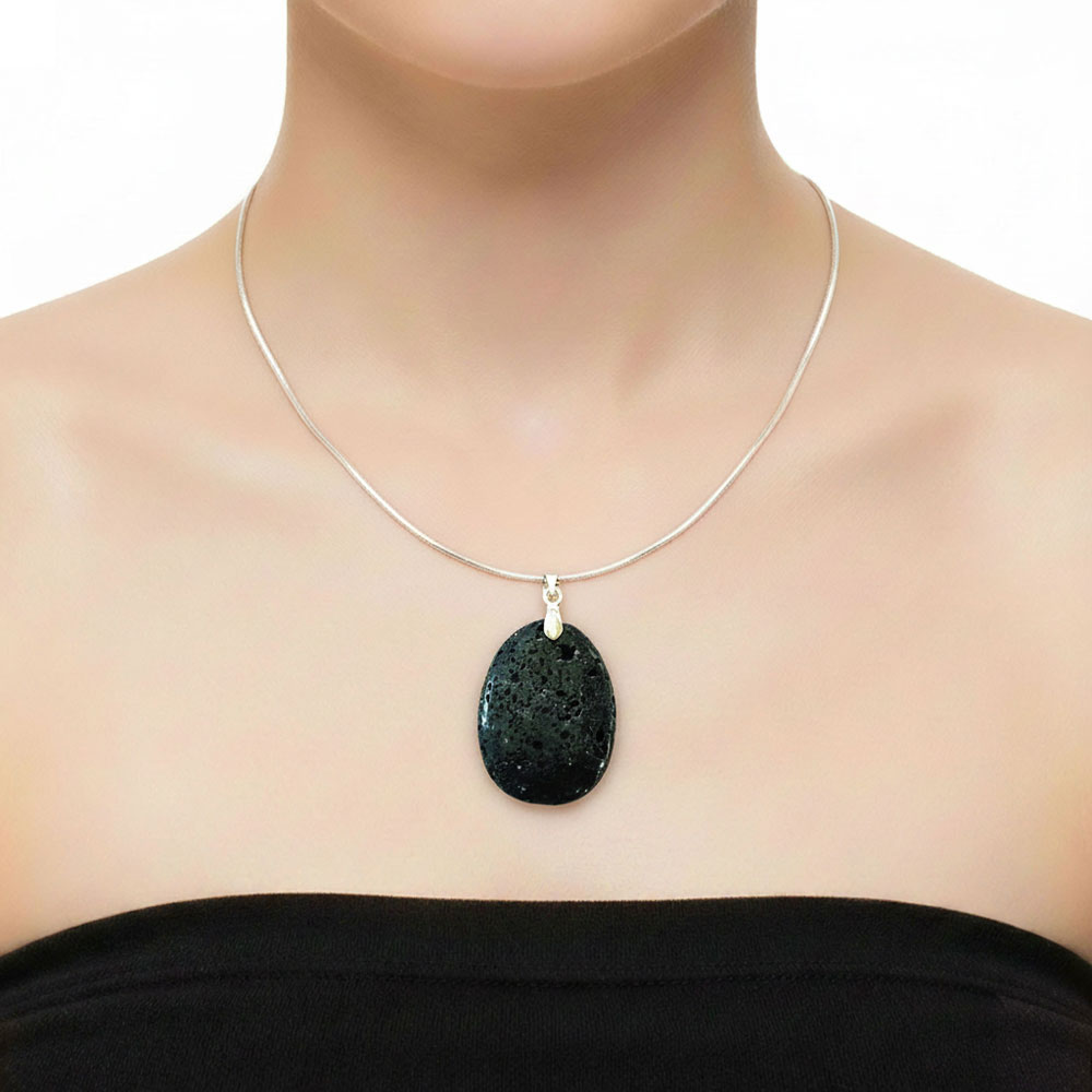pendentif-pierre-de-lave-pierre-plate