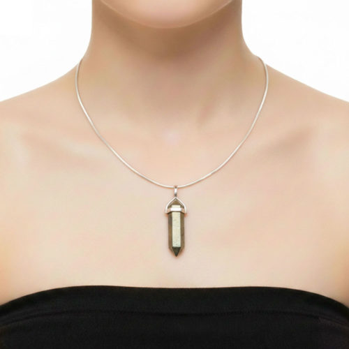 pendentif-pyrite-pointe