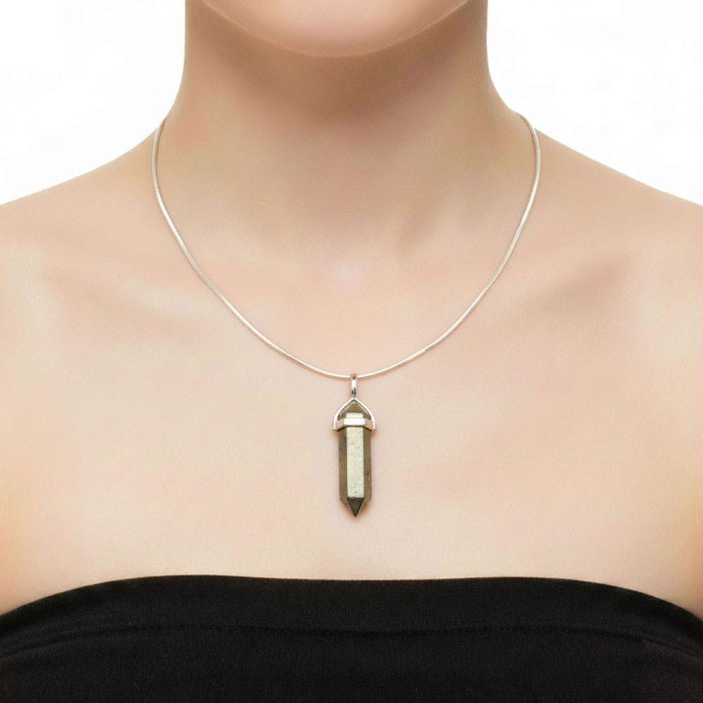 pendentif-pyrite-pointe