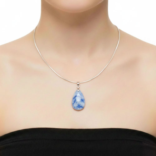 pendentif-quartz-bleu-goutte