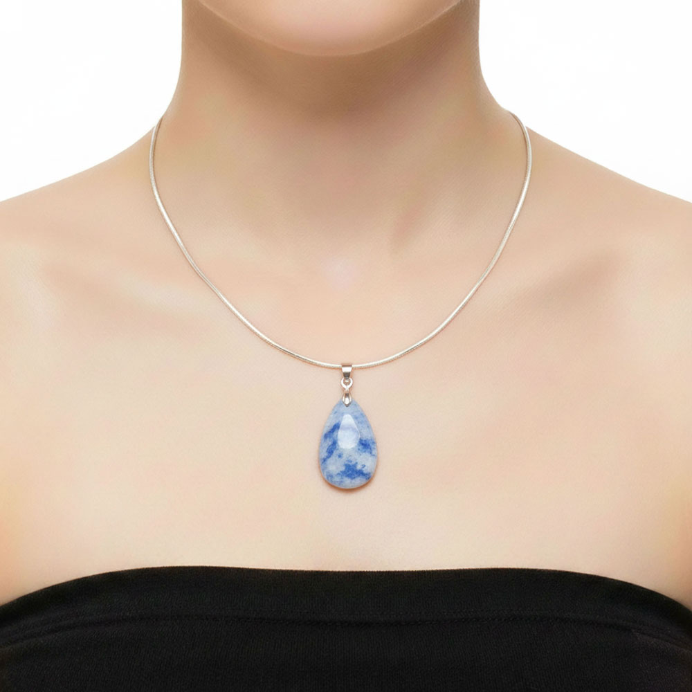 pendentif-quartz-bleu-goutte