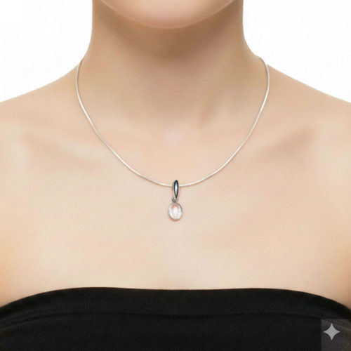 pendentif-quartz-rose-P-18