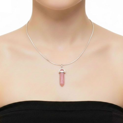 pendentif-rhodonite-pointe