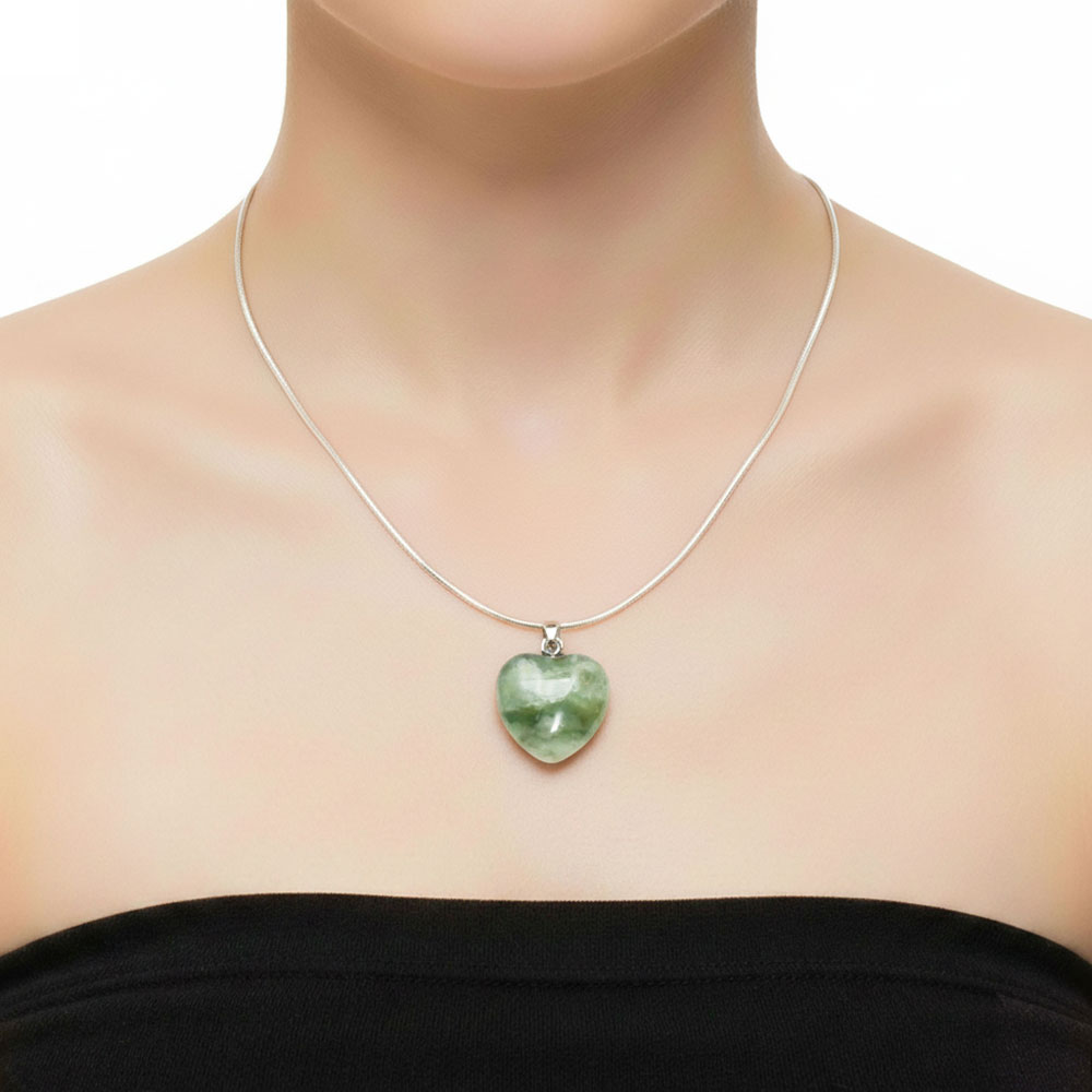 pendentif-serpentine-petit-coeur