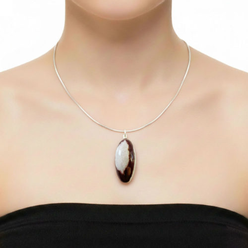 pendentif-shiva-lingam-pierre-roulee