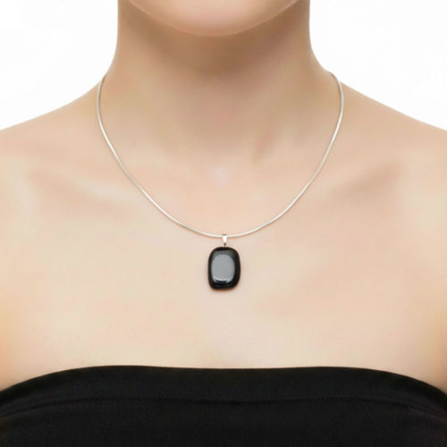 pendentif-shungite-pierre-plate