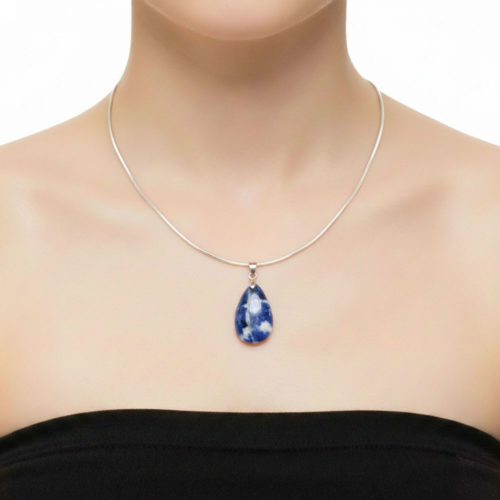 pendentif-sodalite-goutte
