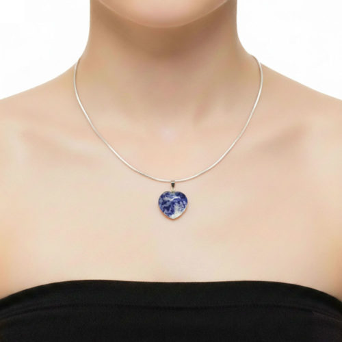 pendentif-sodalite-petit-coeur