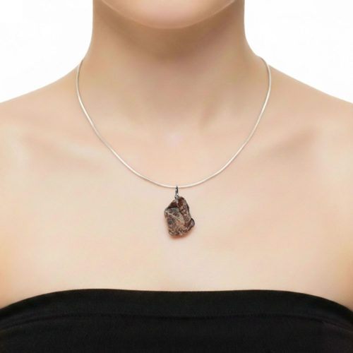 pendentif-zircon-pierre-brute