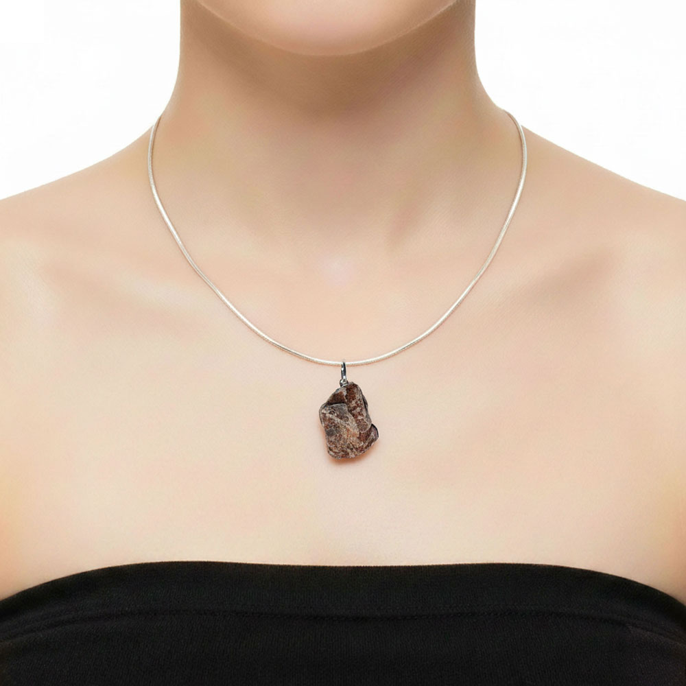 pendentif-zircon-pierre-brute