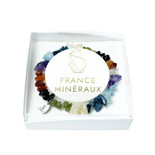 bracelet-7-chakras-baroque-19cm-01