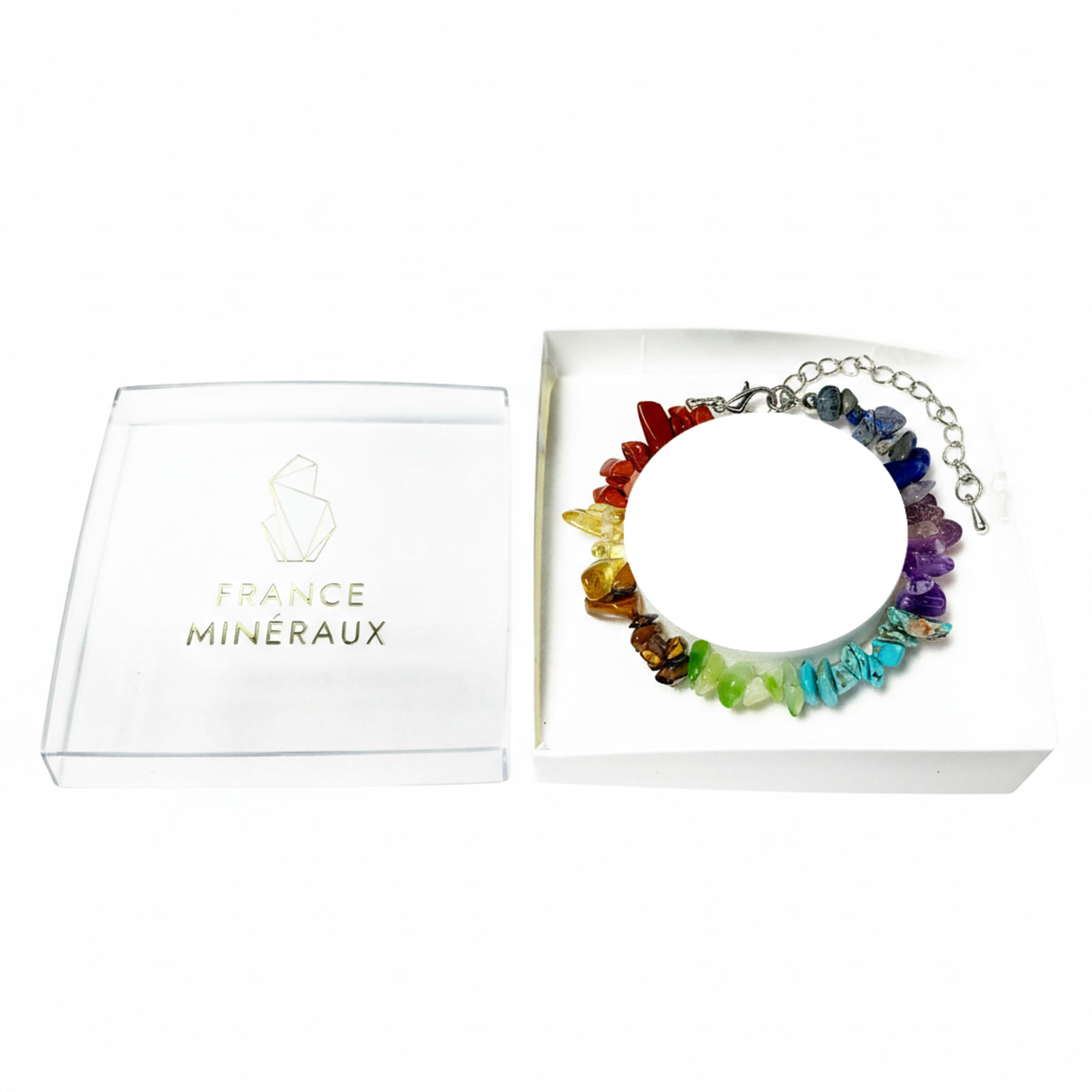 bracelet-7-chakras-baroque-avec-fermoir-19-a-23cm-02