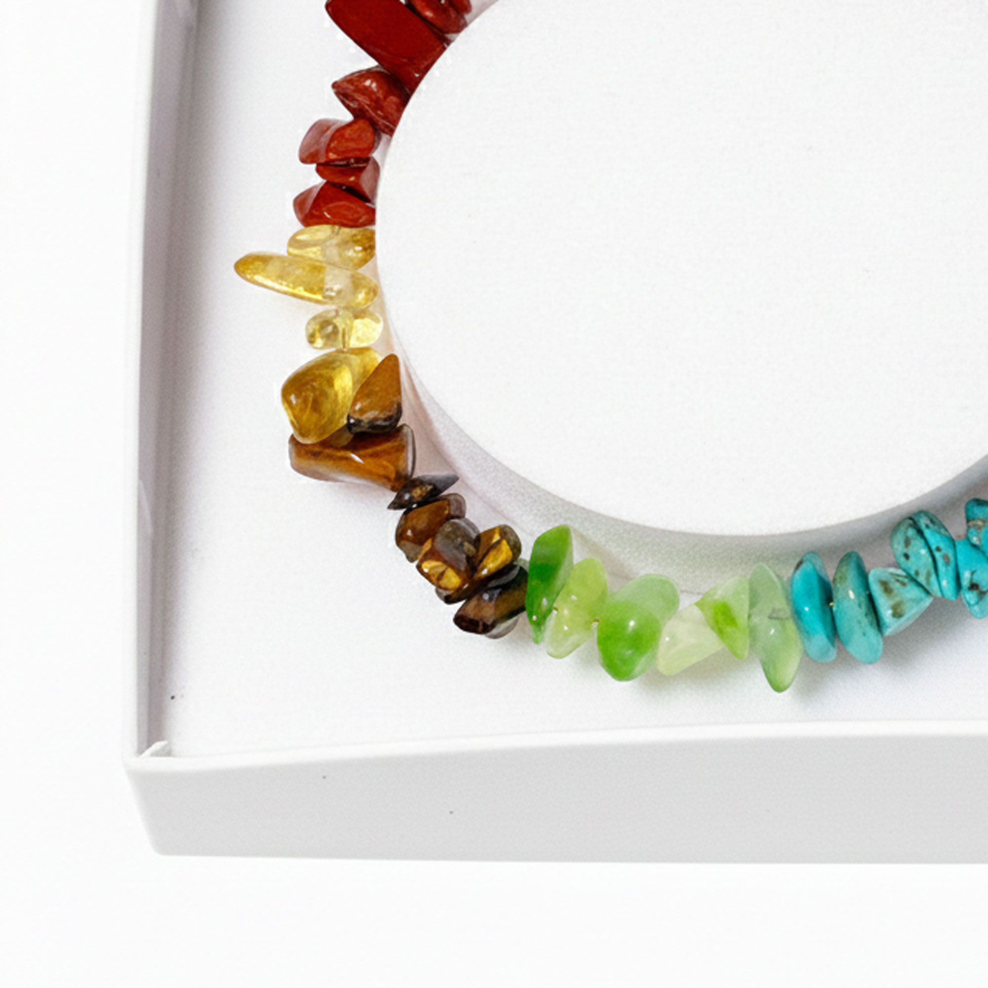 bracelet-7-chakras-baroque-avec-fermoir-19-a-23cm-03