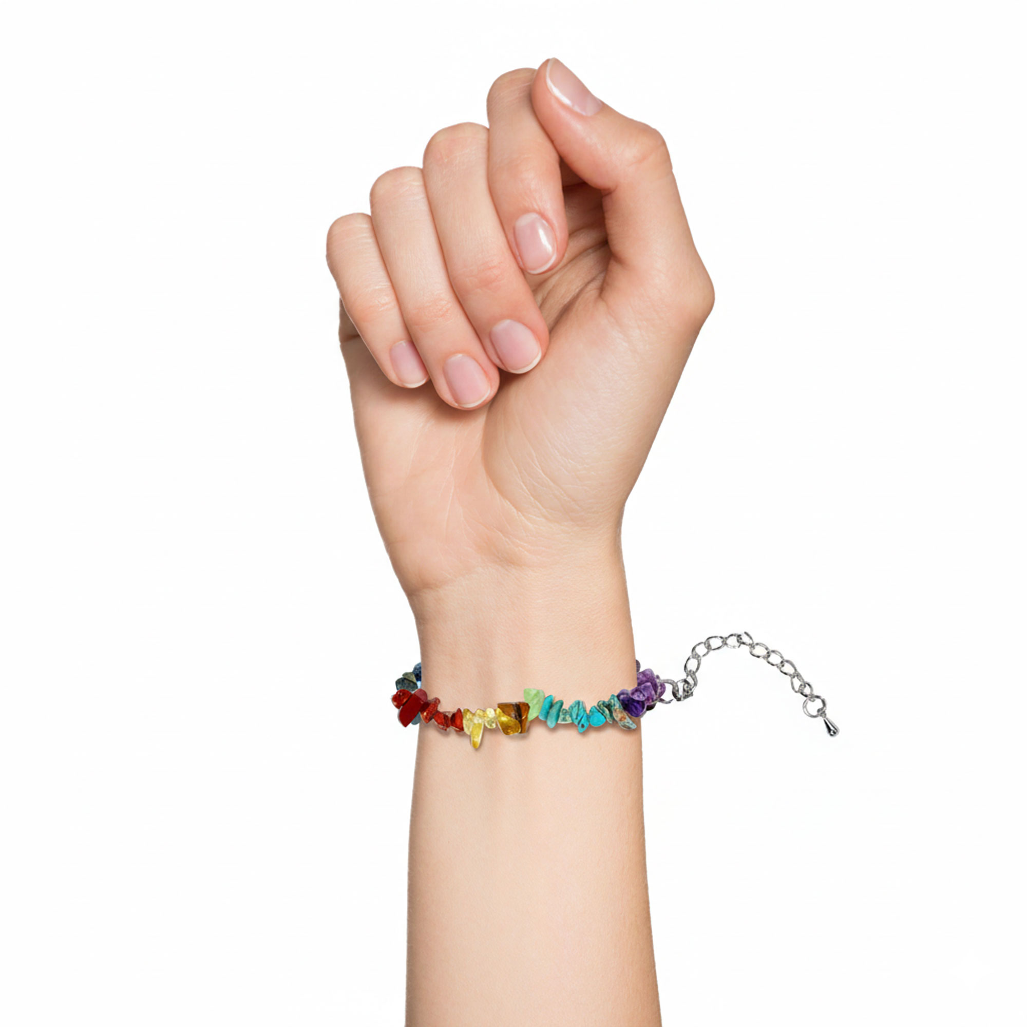 bracelet-7-chakras-baroque-avec-fermoir-19-a-23cm-04