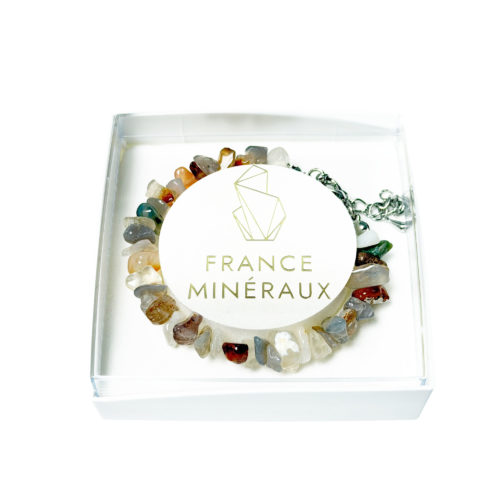 bracelet-agate-botswana-baroque-avec-fermoir-19-23cm-01