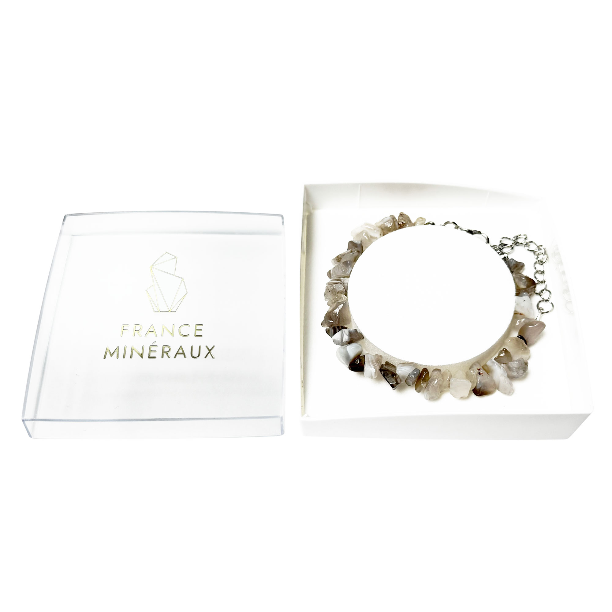 bracelet-agate-botswana-baroque-avec-fermoir-19-23cm-02