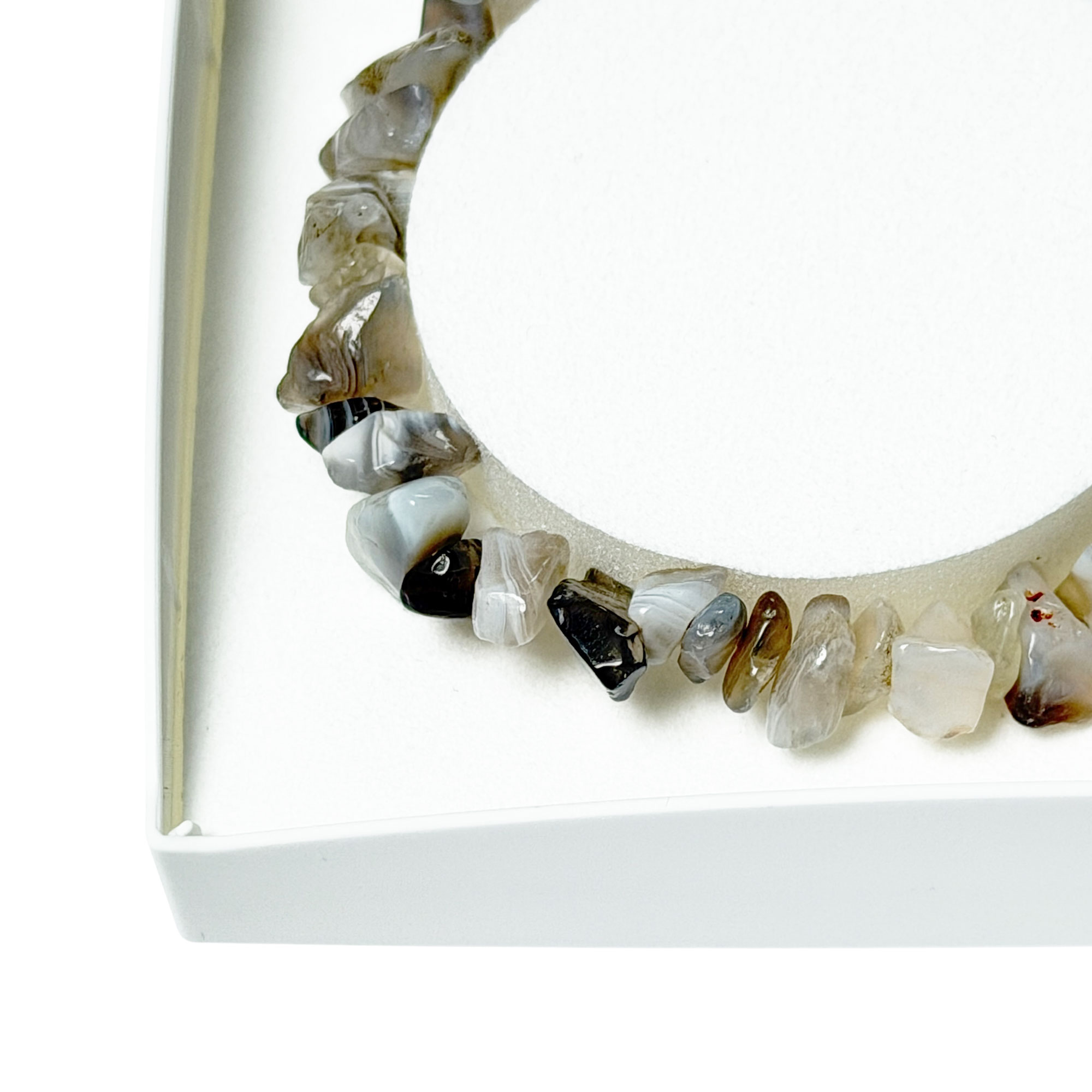 bracelet-agate-botswana-baroque-avec-fermoir-19-23cm-03