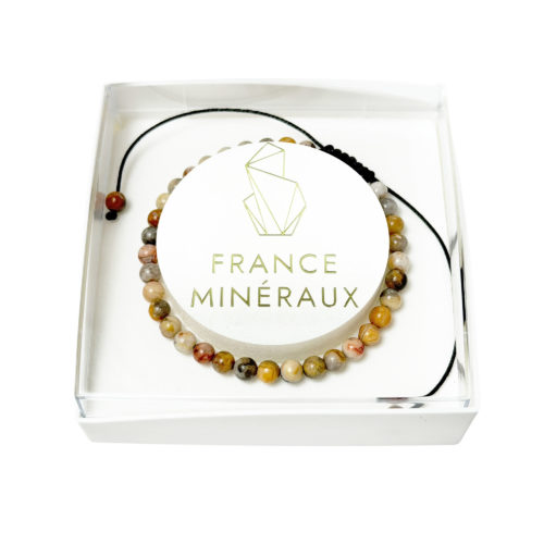 bracelet-agate-crazy-lace-pierres-boules-4mm-cordon-ajustable-01