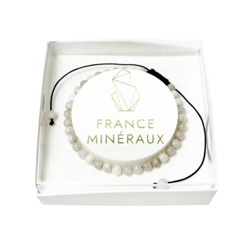 bracelet-agate-du-botswana-pierres-boules-4mm-cordon-ajustable-01