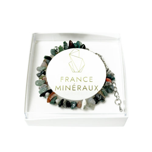 bracelet-agate-mousse-baroque-avec-fermoir-19-23cm-01