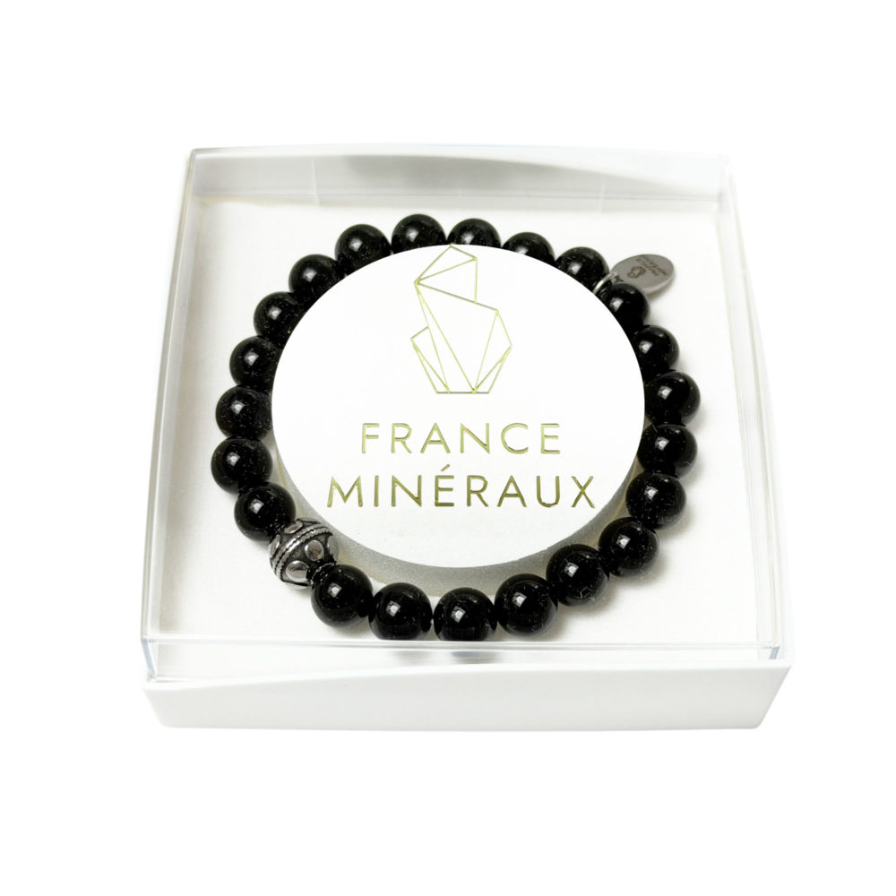 bracelet-agate-noire-et-sphere-pour-elle-01