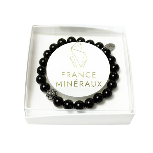 bracelet-agate-noire-et-sphere-pour-elle-01
