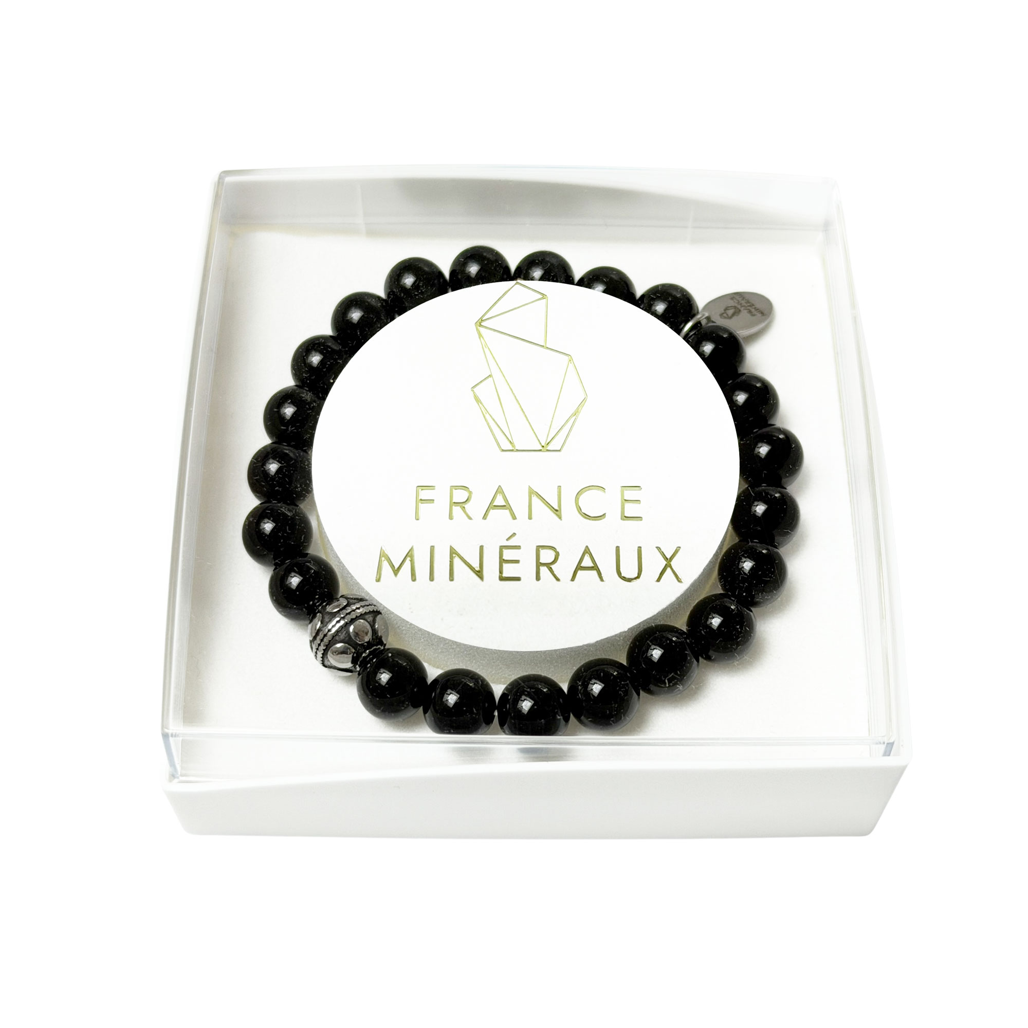 bracelet-agate-noire-et-sphere-pour-elle-01