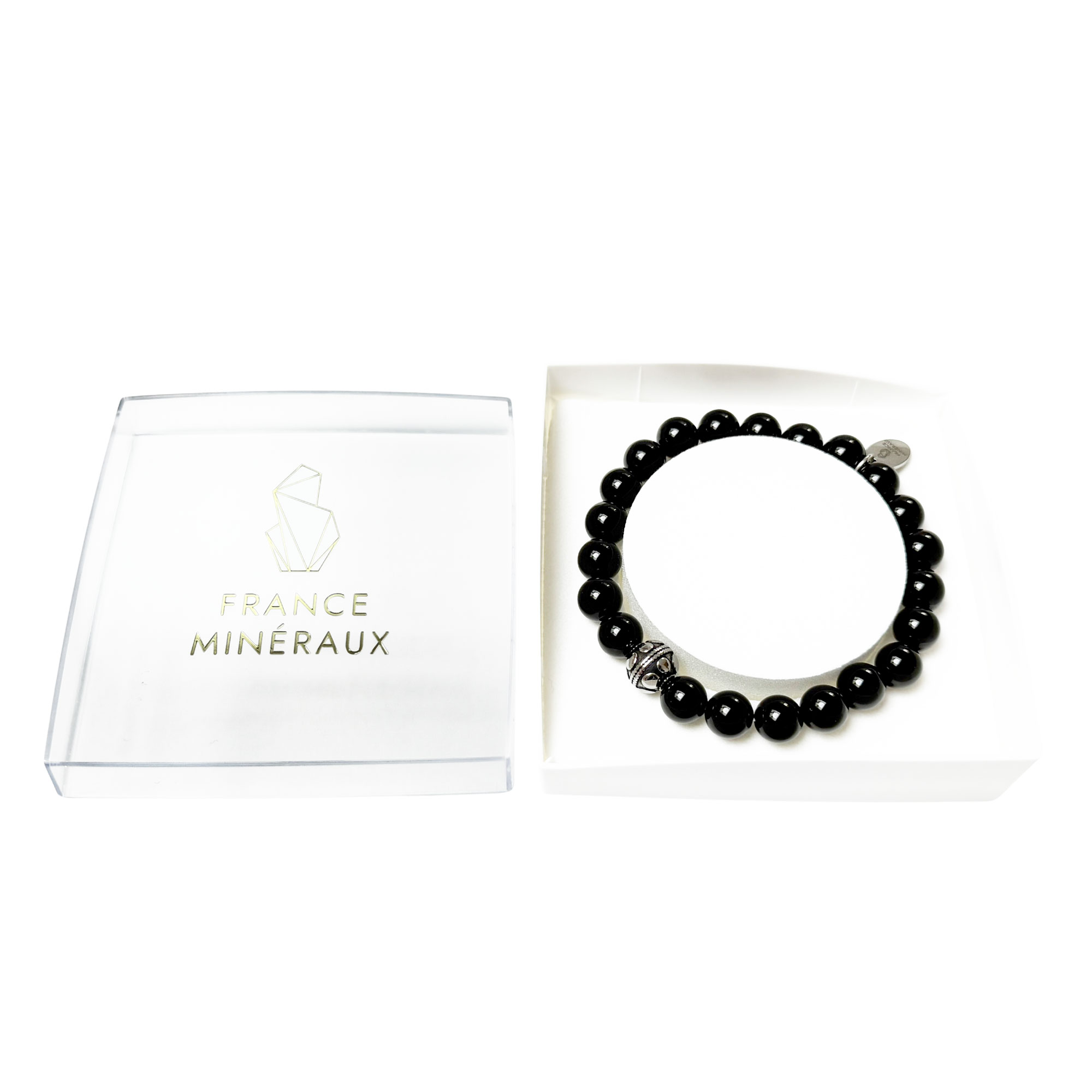 bracelet-agate-noire-et-sphere-pour-elle-02