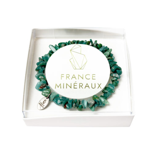 bracelet-amazonite-baroque-19cm-01