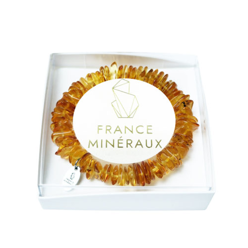 bracelet-ambre-jaune-19cm-01