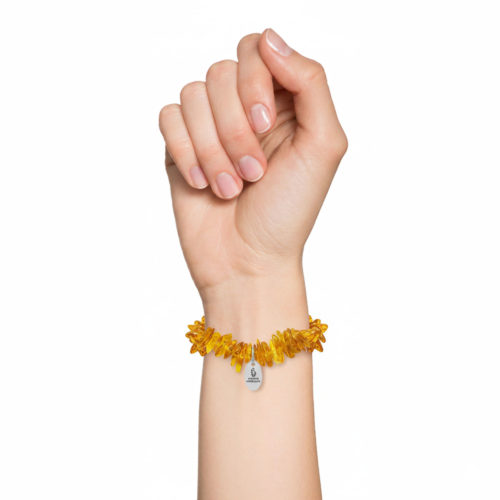 bracelet-ambre-jaune-19cm-04