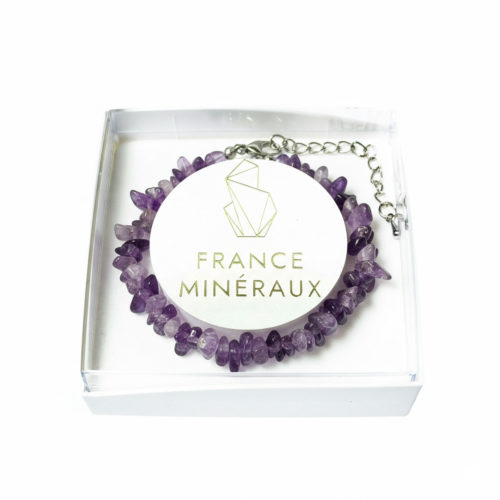bracelet-amethyste-baroque-avec-fermoir-19-23cm-01