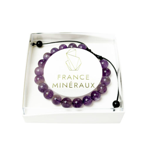bracelet-amethyste-pierres-boules-8mm-cordon-ajustable-01