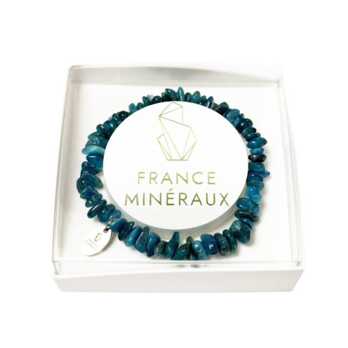 bracelet-apatite-baroque-19cm-01
