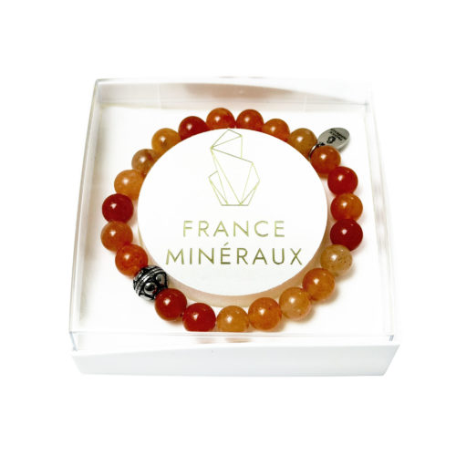 bracelet-aventurine-orange-et-sphere-pour-elle-01
