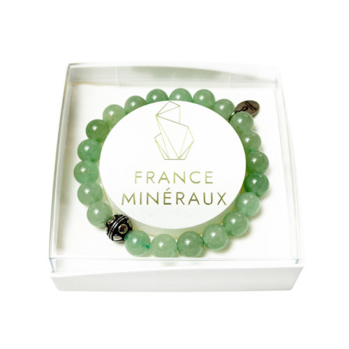 bracelet-aventurine-verte-et-sphere-pour-elle-01