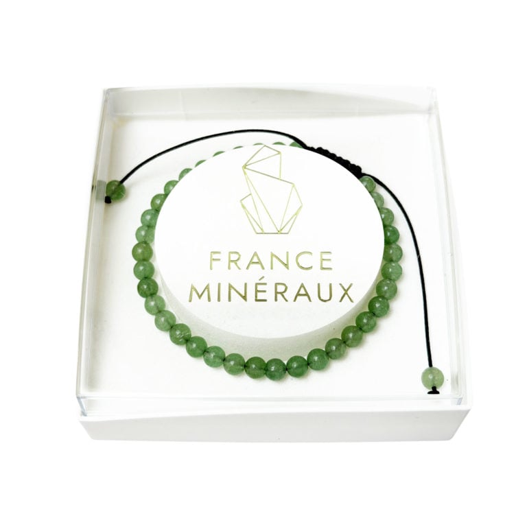 Aventurine