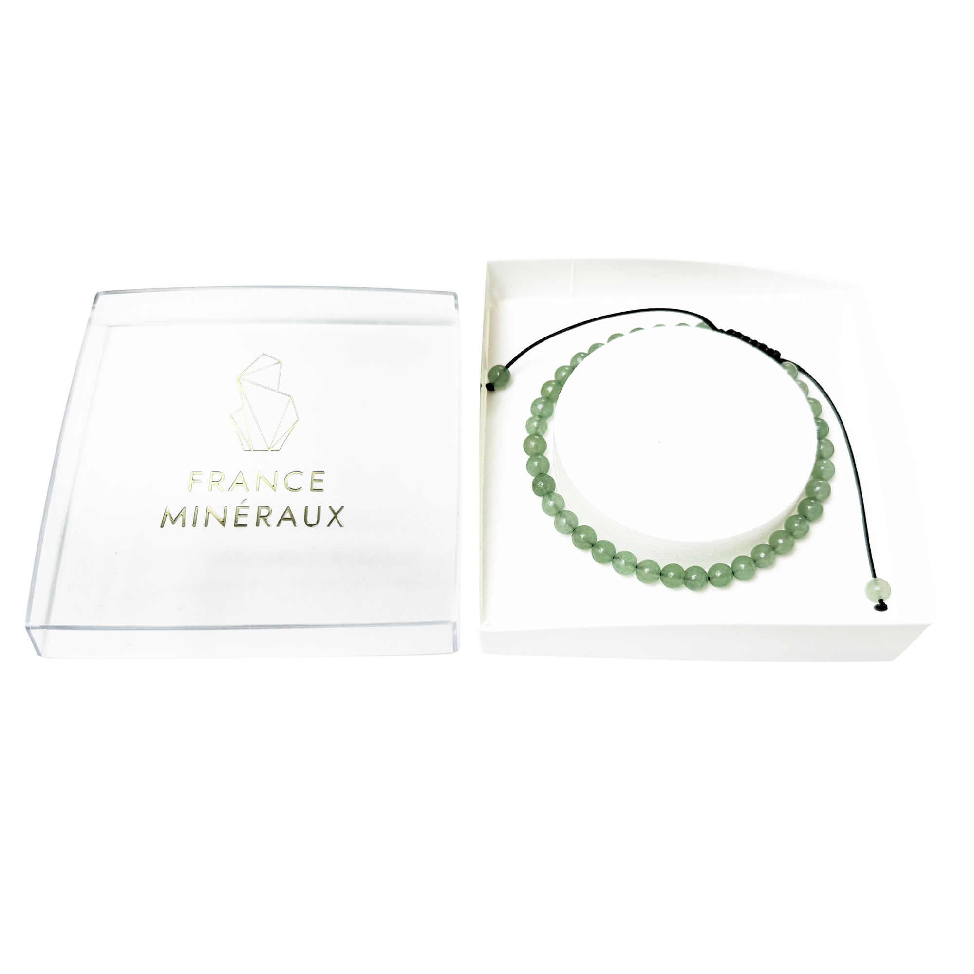 bracelet-aventurine-verte-pierres-boules-4mm-cordon-ajustable-02