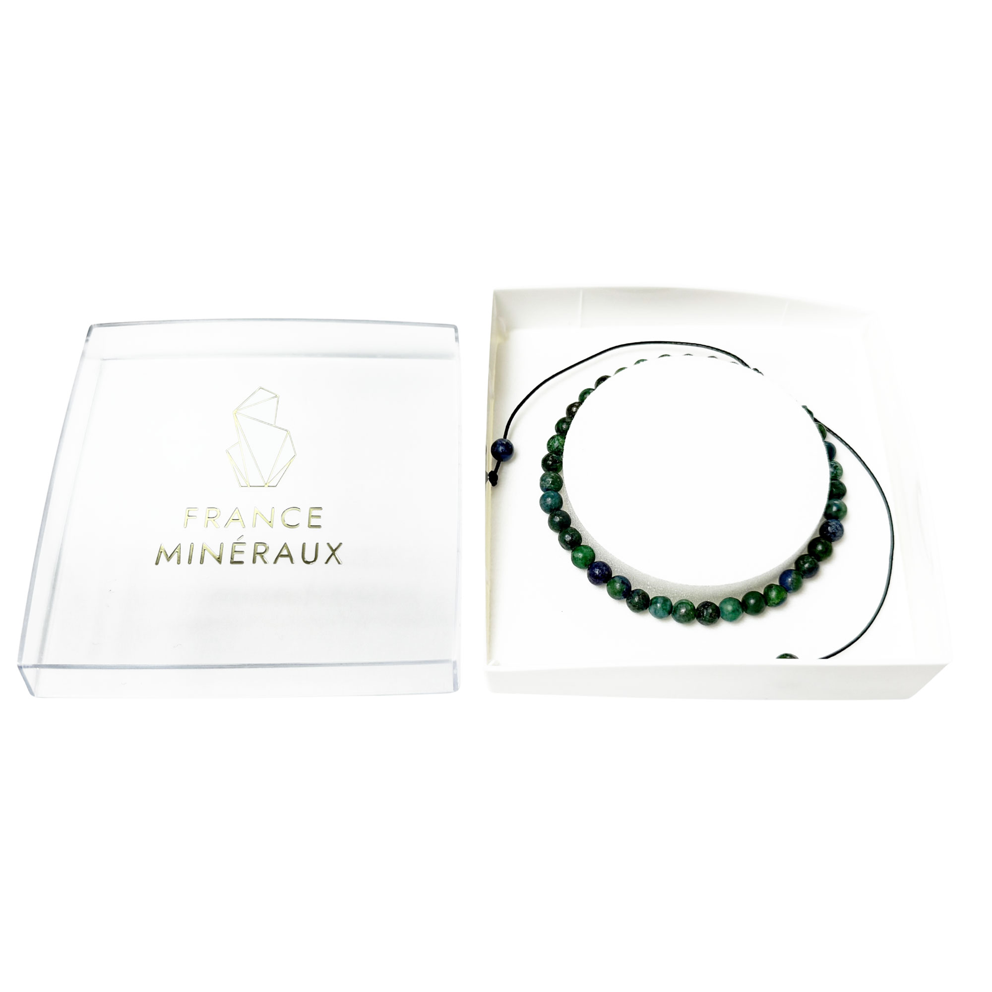 bracelet-azurite-malachite-pierres-boules-4mm-cordon-ajustable-02