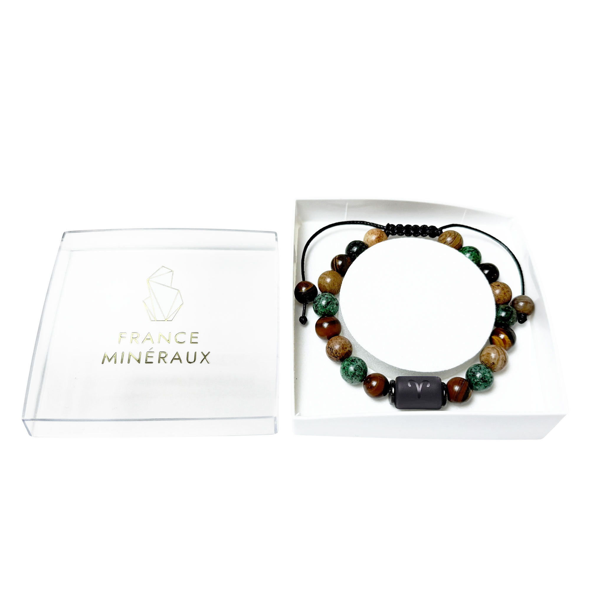 bracelet-belier-oeil-de-tigre-turquoise-jaspe-cordon-ajustable-02