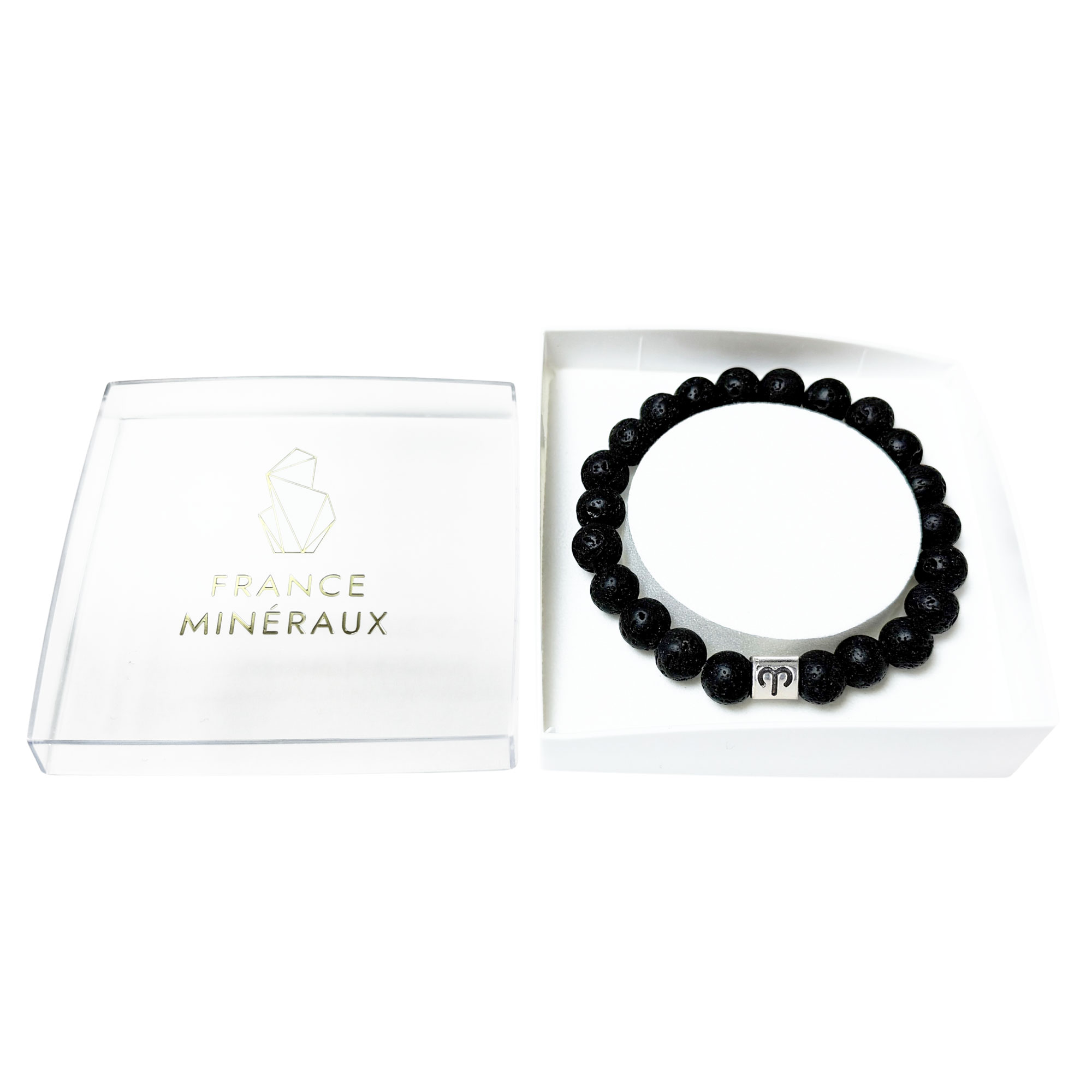 bracelet-belier-pierre-de-lave-20cm-02