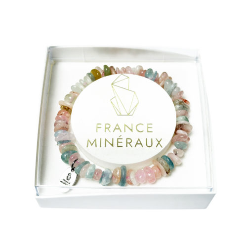 bracelet-beryl-multicolore-baroque-19cm-01