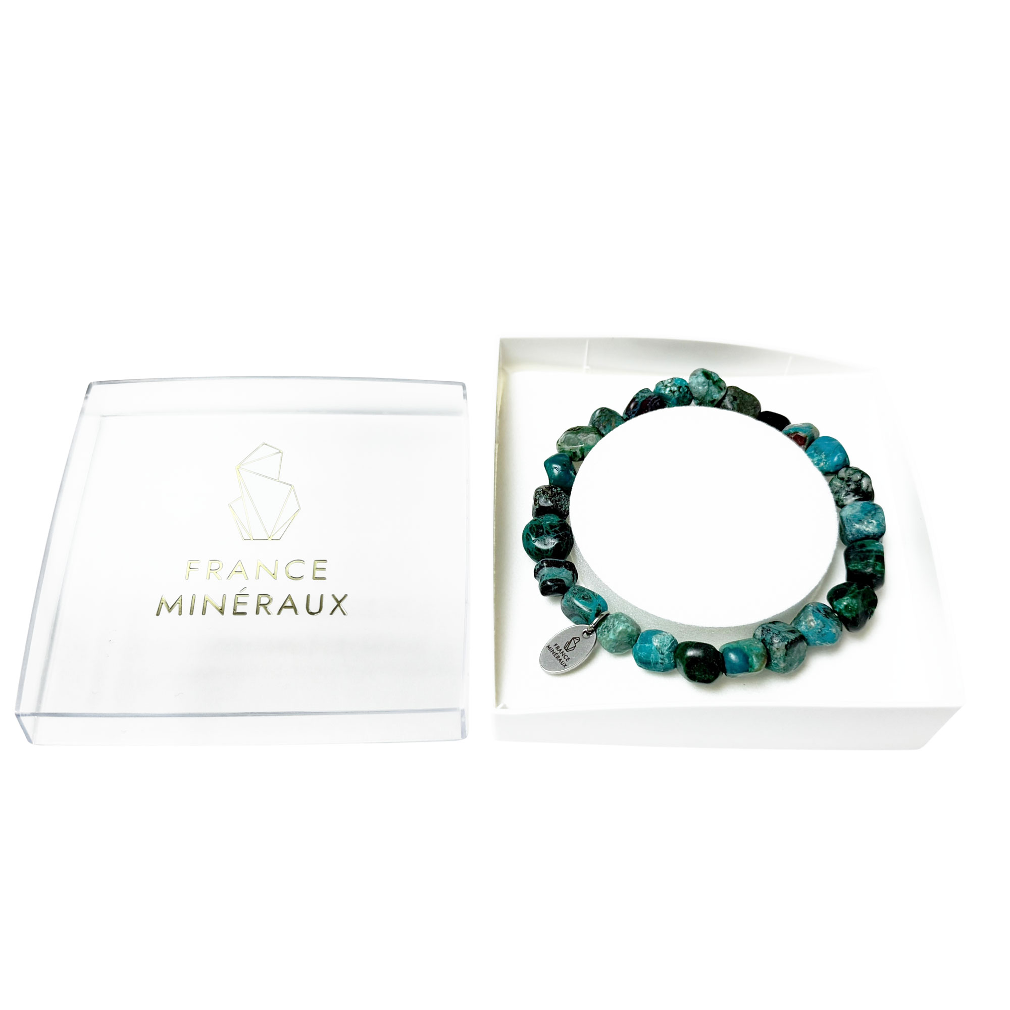 bracelet-chrysocolle-baroque-19cm-02