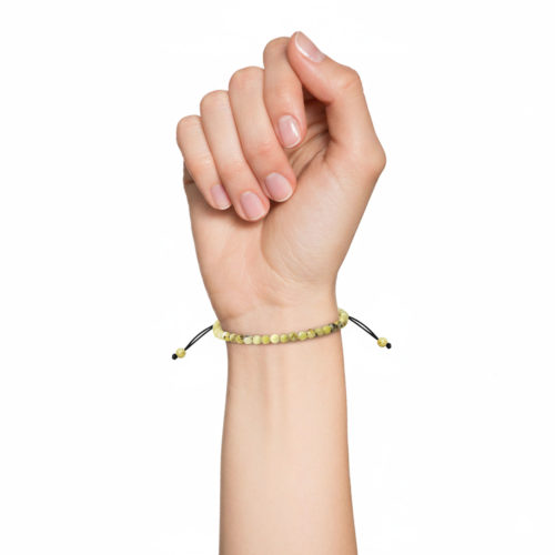 bracelet-chrysoprase-citron-pierres-boules-4mm-cordon-ajustable-04