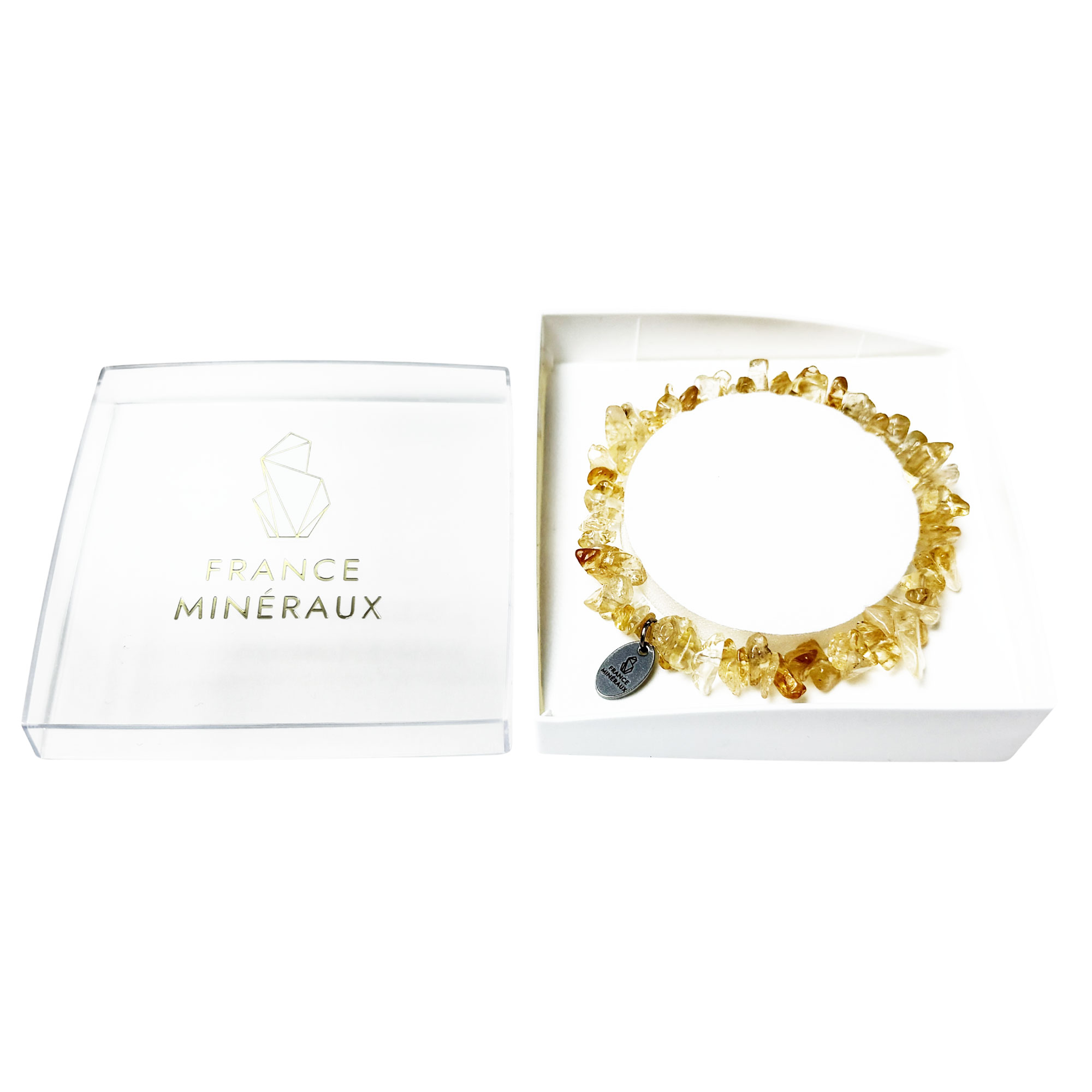 bracelet-citrine-baroque-19cm-02