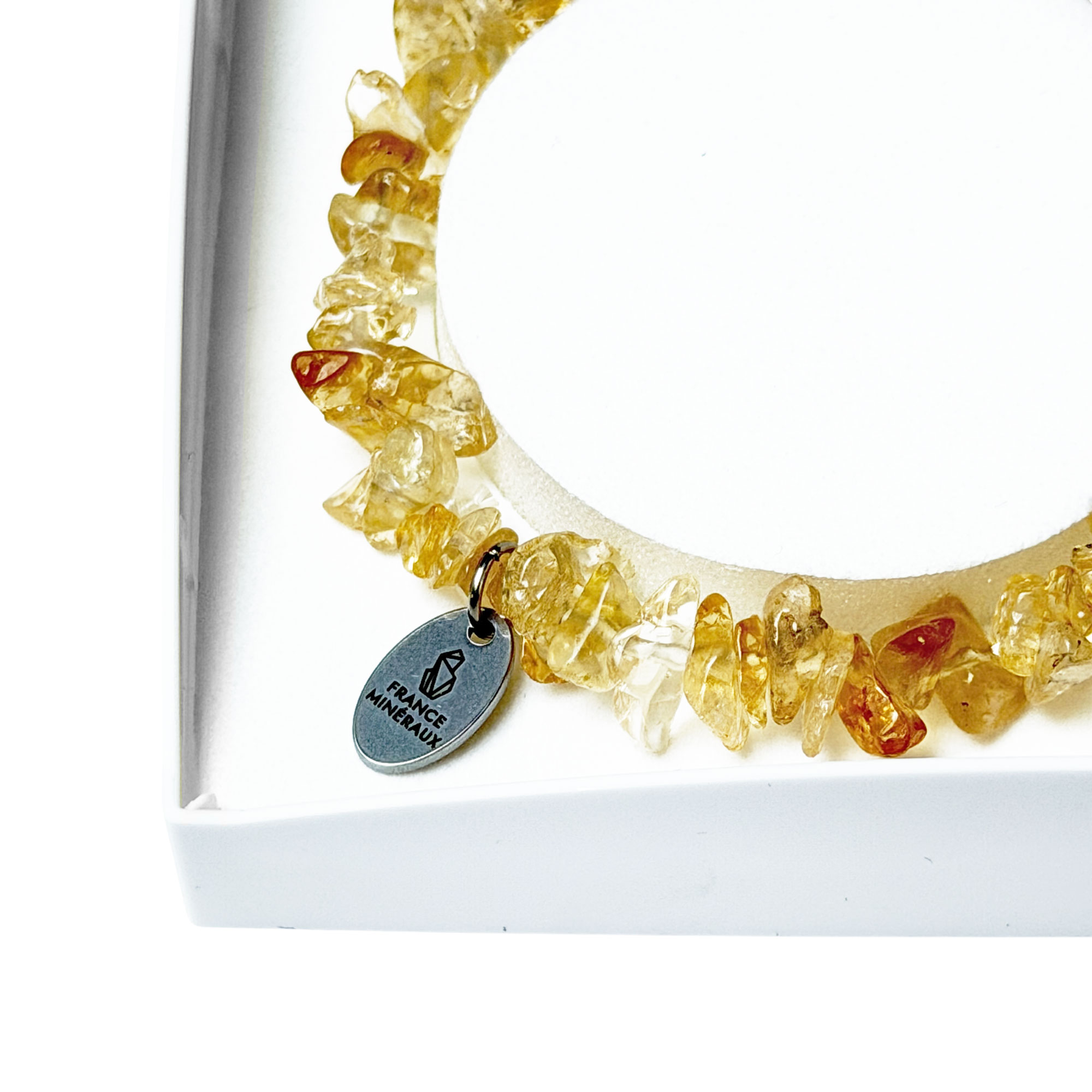 bracelet-citrine-baroque-19cm-03